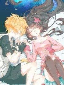 小车拉大马视频