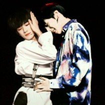 桃红世界官方进站